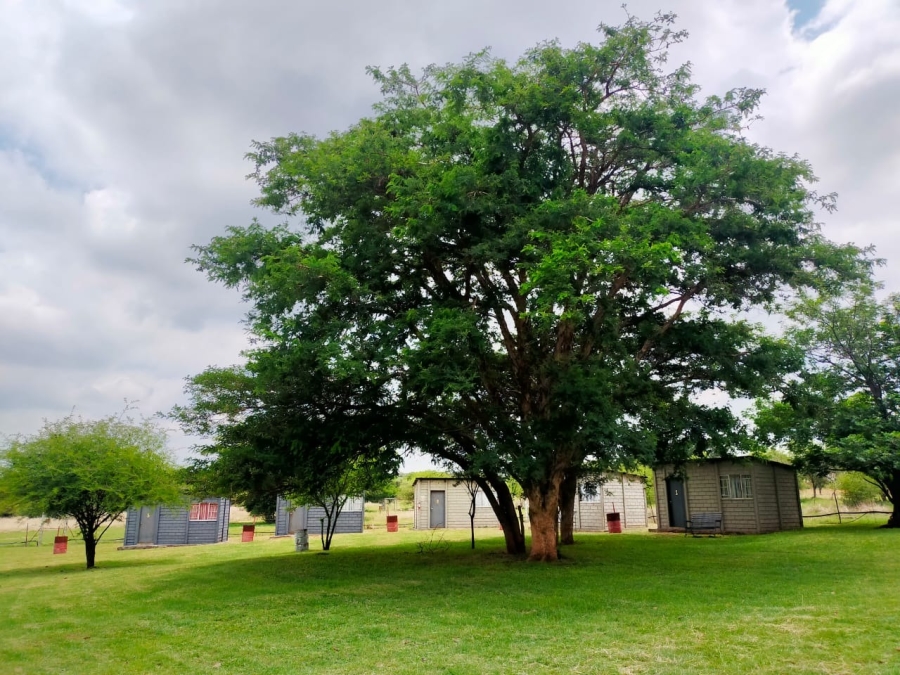 21 Bedroom Property for Sale in Woodstock A H North West